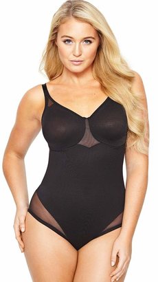 Miraclesuit Sheer Firm Control Body