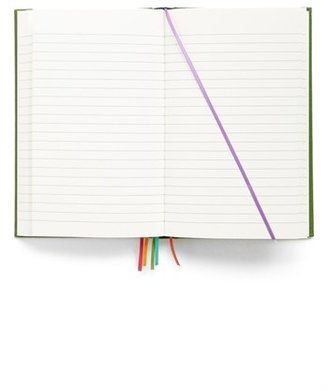 Kate Spade 'penny For Your Thoughts' Journal