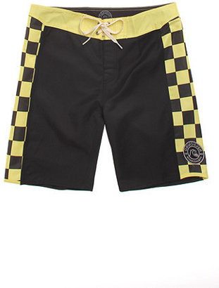 Quiksilver Mo Arch Boardshorts
