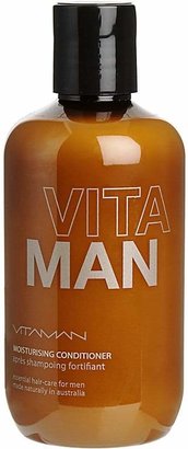 Vitaman Men's Moisturizing Conditioner
