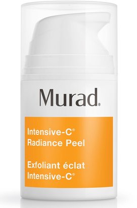 Murad(R) Intensive-C(R) Radiance Peel