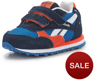 Reebok GL 1500 Toddler Trainers