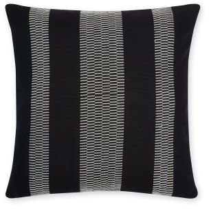Next Stitch Stripe Cushion