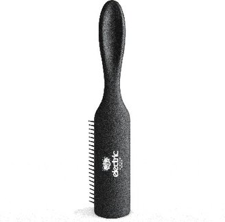 Electric Hairdressing D3 Classic Styling Brush