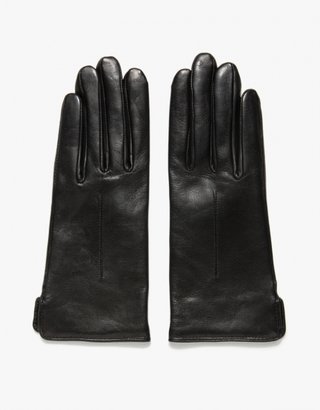 A.P.C. Ines Gloves