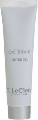 T. LeClerc Tinted Gel-Colorless