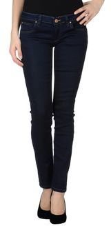 Calvin Klein Jeans Denim pants