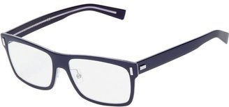 Christian Dior 'Blacktie 2.0' glasses