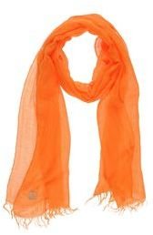 Love Moschino Oblong scarves