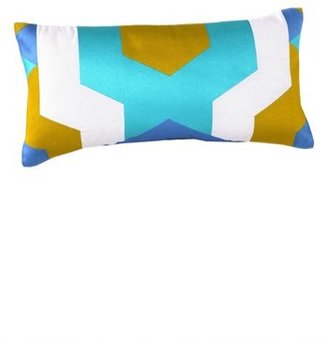 Trina Turk 'Horizon Stripe - Arch' Pillow