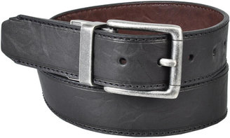 Levi's Young Men's Reversible Leather Belt