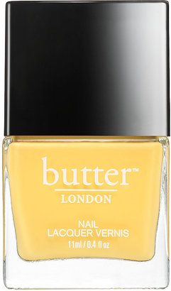 Butter London Nail Lacquer, Thames 0.4 fl oz (9 ml)