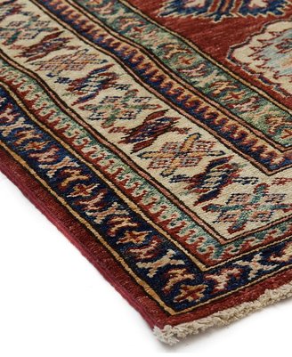 Bloomingdale's Mesa Collection Oriental Rug, 2'8" x 10'