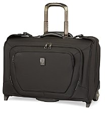 Travelpro Crew 10 Carry On Rolling Garment Bag