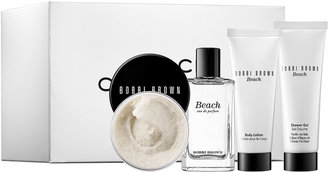 Beach Fragrance Set