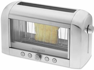 Magimix by Robot-Coupe Vision Toaster