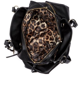 Jessica Simpson Carly Shoulder Bag