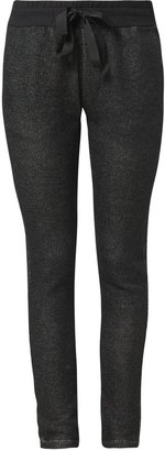 Paola Frani PF by Trousers nero