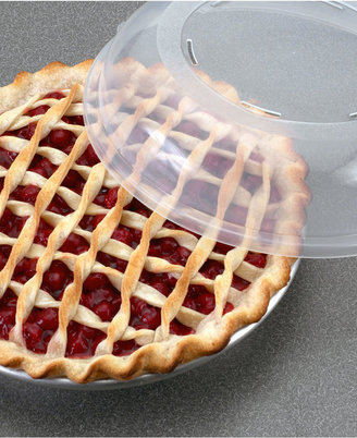 Nordicware 10" Covered Pie Pan