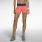 Nike 4" Rival Women's Running Shorts