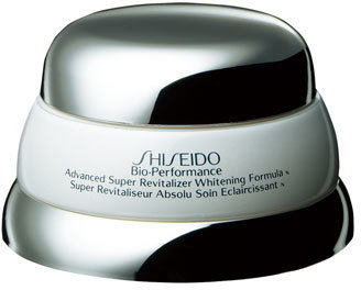 Shiseido Bio-Performance Advanced Super Revitalizer Brightening