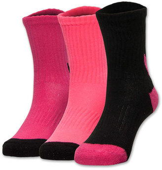 Nike Crew 3-Pack Socks