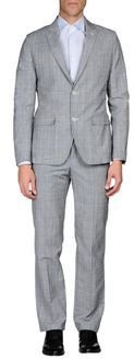 Band Of Outsiders Suits