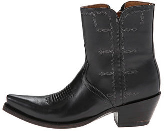 Lucchese M4848