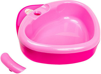 Vital Baby Warm-A-Bowl- Pink
