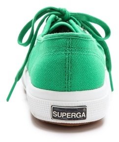 Superga Classic Cotu Sneakers