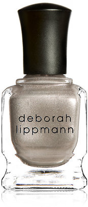 Deborah Lippmann Celebrity Collaboration Nail Colour
