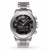 Tissot T-Touch Classic Mens Watch