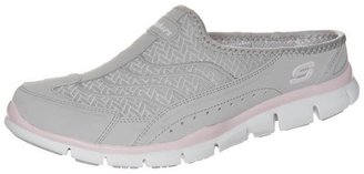 Skechers GRATIS Sandals light grey