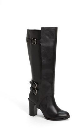 Kenneth Cole New York 'Bliss-ful' Boot
