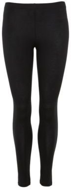 Marks and Spencer M&s Collection HeatgenTM Thermal Leggings