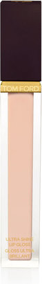 Tom Ford Beauty Ultra Shine Lip Gloss, Naked