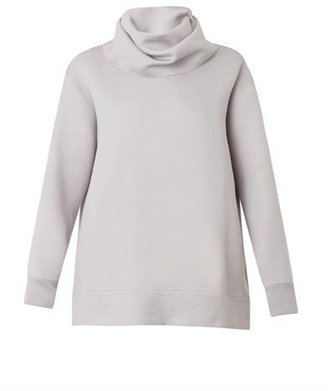 Marc Jacobs Oversized roll-neck sweater