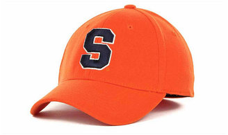 Top of the World Syracuse Orange NCAA PC Cap