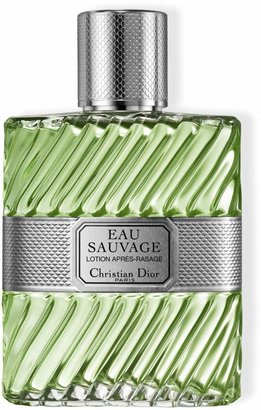 Christian Dior Eau Sauvage After-Shave Lotion 100ml