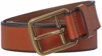 Polo Ralph Lauren Casual Belt