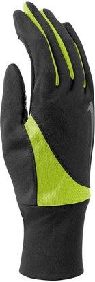 Nike Mens Dri-Fit Tailwind Running Gloves