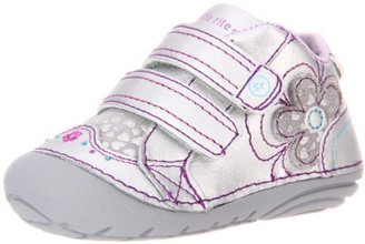 Stride Rite SRT SM Gloria Sneaker (Infant/Toddler)