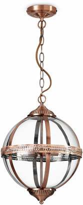 Marks and Spencer Orb Pendant