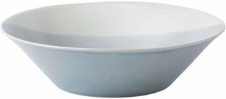 Royal Doulton 1815 Blue Serving Bowl