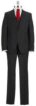 Ted Baker Two-Piece Suit Set