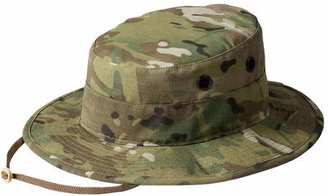 Propper Sun Hat/Boonie 65P/35C - MultiCam Hats