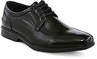 Kenneth Cole Reaction Men's Get Busy Casual Oxfords