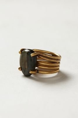 Roost Agoura Ring