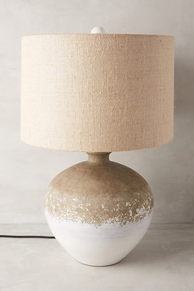 Anthropologie Table Lamps | Shop the world's largest collection of 