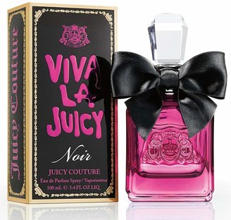 Juicy Couture Viva La Juicy Noir 3.4 oz Eau de Parfum